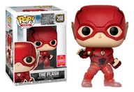 OUTLET 8,5/10 - The Flash 208 DC Funko Pop
