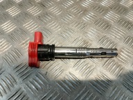 coil ignition AUDIA4 B6 2.0 FSI O6E905115E