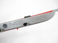 Trzecie light stop BMW e70 X5