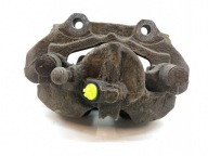 caliper brake right front 2.0 TDCI MK2 Ford Kuga II (2012-)
