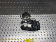Valvola a farfalla KIA NIRO 16-22 1.6 GDI 35100-03HA0