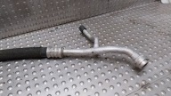 prijenos klimatizacije E1GH-19N602-CB FORD EDGE MK2