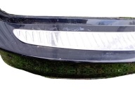 bumper TYLNI PDC OPEL INSIGNIA A KOMBI Z20R