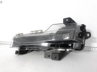 TESLA MODEL 3 LIFT Y 20-25 fog light light LED DRL left W bumper front