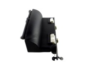 Bouton Volant VOLKSWAGEN PASSAT B5 1122