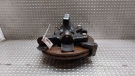 swing left front A4473300620 MERCEDES VITO V-KLASA W447 2.2D