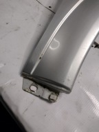 parafango Destra Anteriore OPEL ASTRA II G K: Z82L
