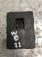 module control unit KESSY KEYLESS VW SKODA AUDI 3Q0959435N