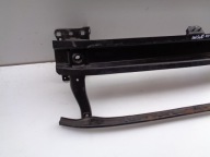 Traversa TRAVERSA paraurti Anteriore VW GOLF VII 7 5G 5G0 12