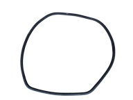 gasket door right front front right JEEP CHEROKEE V KL 13-18 ORYGINA