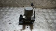 pump ABS BMW E60 0265236004