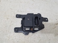 CADILLAC ESCALADE IV 15- 6.2 V8 Module POMPY Carburant 23482556