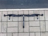 Bmw U10 X2 U11 X1 F70 pillar console front przedn
