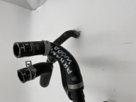 crijevo prijenos vode RENAULT ARKANA 1.6 E-TECH HYBRYDA 924004356R