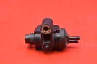 Sensor Unterdruck GK2Q-9S468-AC FORD TRANSIT CUSTOM MK1 2.0 ECOBLUE 130 KM