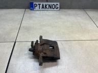 caliper brake left rear part KIA SORENTO and 2.5 CRDI