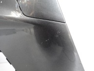 AUDI A4 S4 B9 8W0 LIFT FL S-LINE 19-24 bumper BUMPER front (washers/6xPDC)