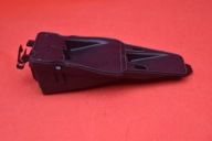 KAMERA sensor SENSOR RADAR KOLIZJI 31295504 VOLVO V60 1 and 10-13