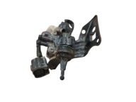 Sensor DPF MAZDA 6 II GH 2.0 CITD 2.2 MZR-CD RF8G18791B