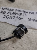 Sensor Parken heck PDC Nissan Primera P11 lift Sedan