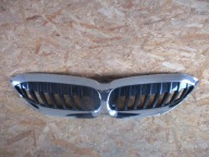 GRILLE BMW 3 G20 G21 5113192976-10