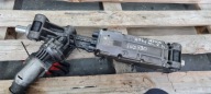 A7 4G servo control module control unit ANGLIK 4G2423105C A6 C7 4G