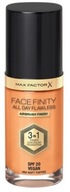 Max Factor Facefinity All Day 3w1 N84 podkład 30ml