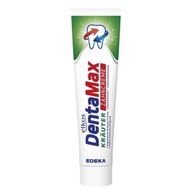 Elkos DentaMax Krauter Pasta 125ml