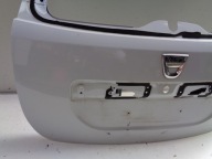 boot doors DACIA LOGAN 12- MCV NR 41045