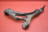 arm right front lower 7L0407153E PORSCHE CAYENNE 1 and 7L 4.5 V8 340 KM