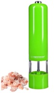 Elektrický mlynček Esperanza Malabar 150 W zelený