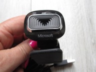 Kamera internetowa Microsoft lifeCam HD-3000