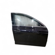 door front right RENAULT TALISMAN 2019R complete TEGNG