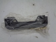 MINI R50 R52 R53 galinė oro išleidimo anga 64229242797 – nuotrauka 1