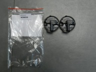 VW GOLF VIII Crashsensor Drucksensor 5WA959354