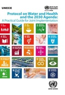 Protocol on water and health and the 2030 Agenda: