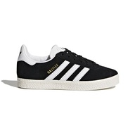 Buty juniorskie adidas Originals BB2507 33