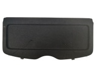 plato boot rear part rear SUZUKI BALENO II 2 (15-19)
