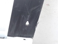door left PRZENIE left front HYUNDAI KONA axis 2017