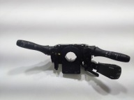 DEVIO LUCI TERGICRISTALLO TERGI luci RENAULT EXPRESS II 255676172R 2021-2024