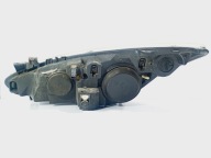 light right front reflektor right front 43160711 Peugeot 307 SW 02-08