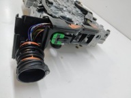 control unit gearboxes MECHATRONIKA ZF 8HP 0260550113 1102427186 Audi A7 C8
