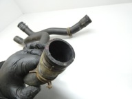 prijenos crijevo vode VW LUPO 1.0 MPI AUC 98-05 6X0121049E
