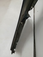 fender right front BMW E60 MONACOBLAU A35/5
