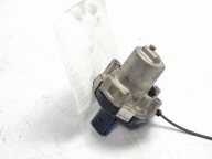 regler turbo 835556 AUDI A6 C8 ALLROAD