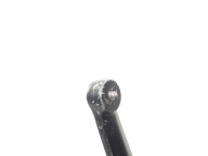Pavarų perjungimo svirtelė Cfmoto 675 Sr-r M-130437 – nuotrauka 4