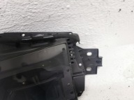 dials display HUD MAZDA 6 III LIFT GRF555HU0