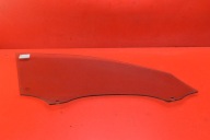 window side left front front AUDI A6 C7 KOMBI 10-14