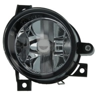 CORDOBA IBIZA SUPERB FOX LUPO POLO LAMPA PRZECIWMGIELNA HALOGEN LEWY