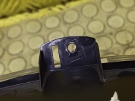 FIAT DOBLO and dials 51761688